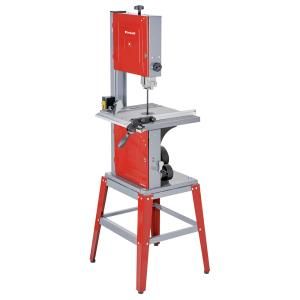 Einhell TC-SB 305 U