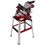 Einhell TC-SM 2531/1 U