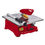 Einhell TC-TC 800
