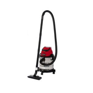 Einhell TC-VC 1820 Li S