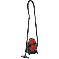 Einhell TC-VC 1825
