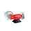 Einhell TC-WD 150/200