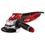 Einhell TE-AG 115