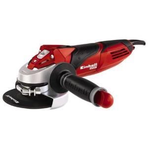 Einhell TE-AG 125/750 Kit