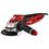 Einhell TE-AG 125/750 Kit