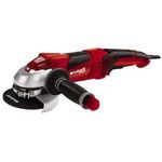 Einhell TE-AG 125 CE