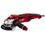 Einhell TE-AG 125 CE