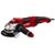 Einhell TE-AG 125 CE
