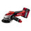 Einhell TE-AG 18