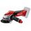 Einhell TE-AG 18 Li
