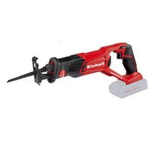 Einhell TE-AP 18 LI SOLO