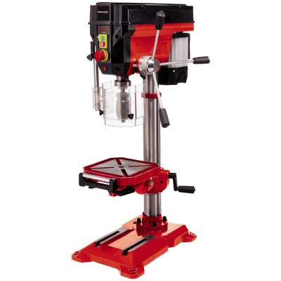 Einhell TE-BD 750 E