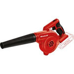 Einhell TE-CB 18 Li