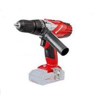 Einhell TE-CD 18-2 LI-I