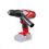 Einhell TE-CD 18-2 LI-I