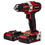 Einhell