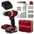 Einhell TE-CD 18/40 Li TE-CD 18/40 Li Kit