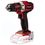 Einhell TE-CD 18/40 Li