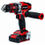 Einhell TE-CD 18/48 Li-i