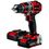 Einhell TE-CD 18/50 Li-i BL