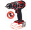 Einhell TE-CD 18/50 Li-i BL