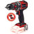 Einhell TE-CD 18/50 Li-i BL Senza batteria