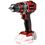 Einhell TE-CD 18/50 Li-i BL