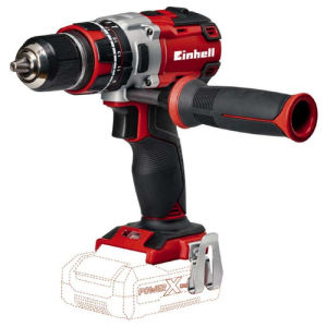 Einhell TE-CD 18 Li TE-CD 18 Li-i