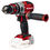 Einhell TE-CD 18 Li