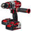 Einhell TE-CD 18 Li