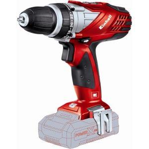 Einhell TE-CD 18 Li TE-CD 18 Li Solo