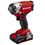 Einhell TE-CI 18/1 Li