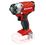 Einhell TE-CI 18/1 Li