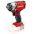 Einhell TE-CI 18/1 Li Senza batteria