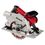 Einhell TE-CS 165