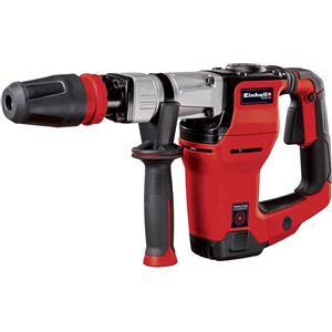 Einhell TE-DH 12