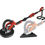Einhell TE-DW 225 X