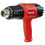 Einhell TE-HA 2000 E