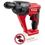 Einhell TE-HD 18 LI