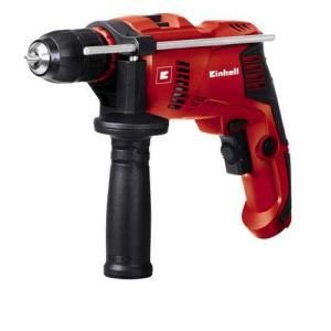 Einhell TE-ID 500
