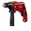 Einhell TE-ID 500