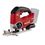 Einhell TE-JS 18 LI - SOLO