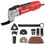 Einhell TE-MG 300 EQ