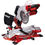 Einhell TE-MS 18-210 Li solo