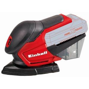 Einhell TE-OS 18 LI-SOLO