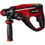 Einhell TE-RH 264F