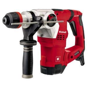 Einhell TE-RH 32 E