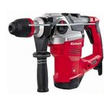 Einhell TE-RH 38 E