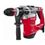 Einhell TE-RH 38 E