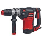 Einhell TE-RH 40 3F